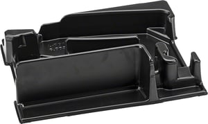 Bosch 1.600.A00.2V3 Insert
