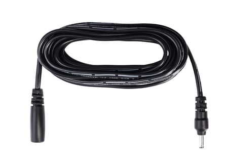 ABUS Prolunga Fotocamera Corrente 3.00 m TVAC47030