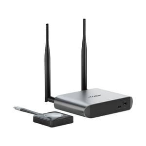 ALOGIC WPA-BASE-1CB bezprzewodowy system prezentacji HDMI Desktop