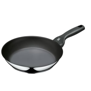 WMF 0744246021 Universal-Pfanne, rund