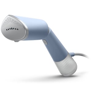 Philips 5000 series Parownica ręczna z serii 5000