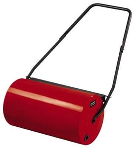 Einhell GC-GR 57 walec do trawy 57 cm