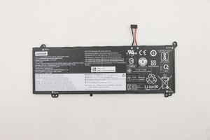 Lenovo 5B10Z21209 laptop replacement parts: Battery