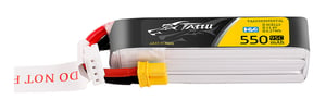 Tattu TAA5503S95XT3L część zamienna / akcesorium do dronów Bateria