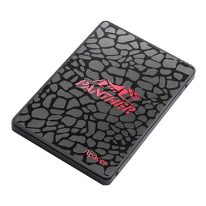 Apacer AS350 Panter 128 GB 2.5" SATA III 3D TLC