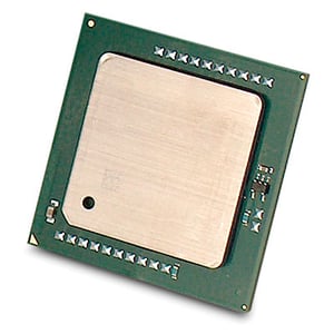 HPE Intel Xeon E5630 Prozessor 2,53 GHz, 12 MB L3