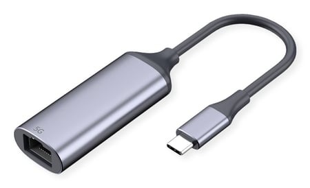 VALUE 12.99.1128 adapter RJ-45