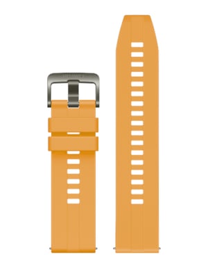 Huawei EASYFIT2 Watch Strap