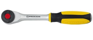 Proxxon 23 083 Klucz nasadowy 1 szt.