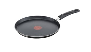 Tefal Simply Clean B5671053 patelnia Patelnia naleśnikowa Okrągły