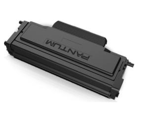 Pantum TL-410 kaseta z tonerem 1 szt. Oryginalny Czarny