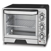 Kitchen toasters