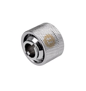 Thermaltake CL-W030-CA00SL-A – Teil/Zubehör für PC-Kühlsysteme