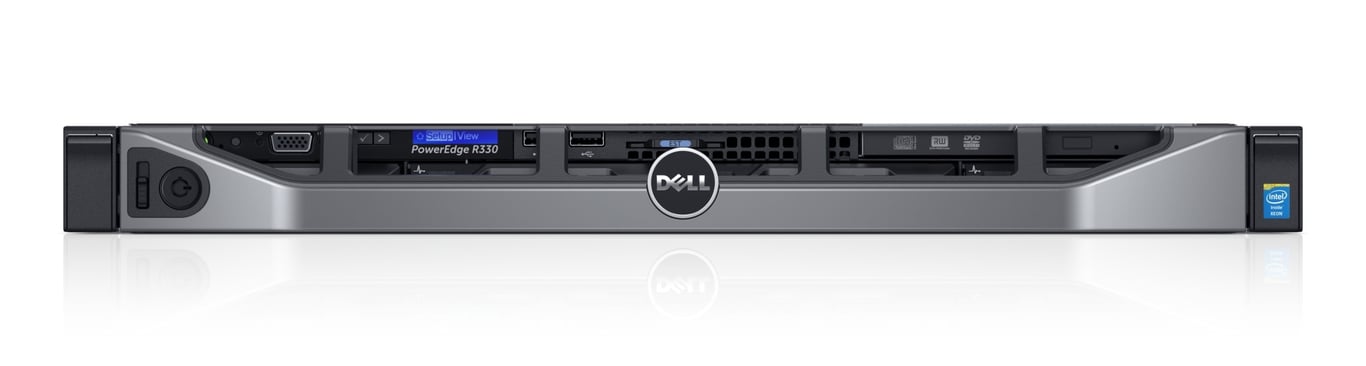 サーバー DELL VOSTRO Dell Vostro 3030 SFF