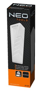 NEO tools 27-211 tool shank wedge, 1 pc.