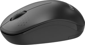 eSTUFF GLB212002 Office Ambidextrous RF Wireless Mouse, 1600 DPI
