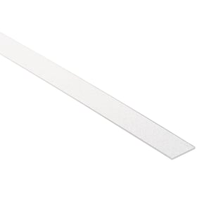 Kanlux S.A. 26568 lighting accessories