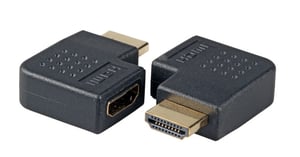 EFB Elektronik MD1016 adapter HDMI