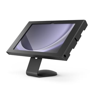 Compulocks 111B87GAPX9B obudowa do tabletu 22,1 cm (8.7")