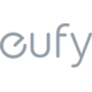 Eufy