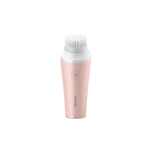 Philips VisaPure Mini – Gesichtsreinigungsgerät mit Rotationstechnologie