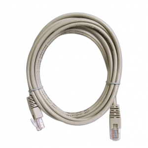 ART KABSI AL-OEM-302 kabel sieciowy 3 m