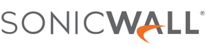 SonicWall 02-SSC-3947 Sicherheitssoftware Sicherheitsmanagement Vollversion 1 x Lizenz 1 Jahr(e)