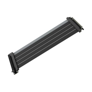 Cooler Master MCA-U000C-KPCI50-300 płaski kabel