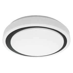 LEDVANCE SMART+ Smart Wi-Fi Ceiling Light, 26 W