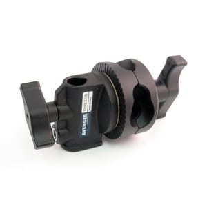 Lastolite Skylite Griphead