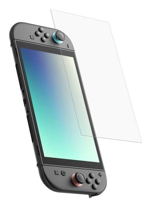 Belkin ENA004HQ – Teil/Zubehör für die Spielkonsole „Szybka na ekran“