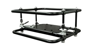 Epson Stacking Frame – ELPMB59 – L1000-serien (EVO)