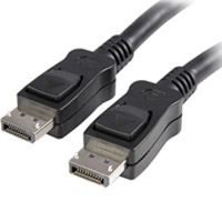 DisplayPort-Kabel