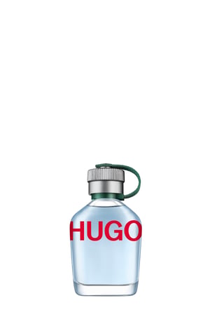 HUGO 58097781 75 ml Män