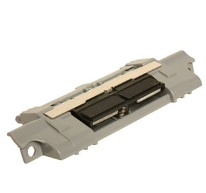 Canon RM1-6397-000 Reservdel och tillbehör till skrivare/skanner Separationsplatta