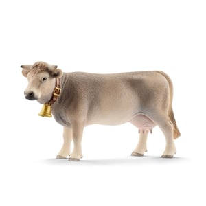 schleich FARM WORLD 13874 figurka dla dzieci