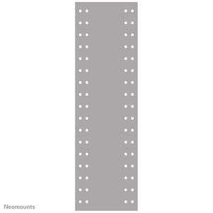 Neomounts KEYB-V100RACK monitor mounting accessory