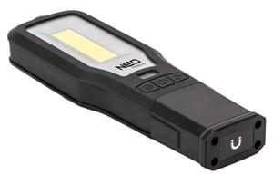 NEO tools 99-071 latarka