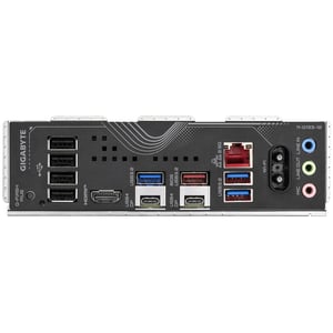 GIGABYTE X870 EAGLE WIFI7 płyta główna AMD X870 Gniazdo AM5 ATX
