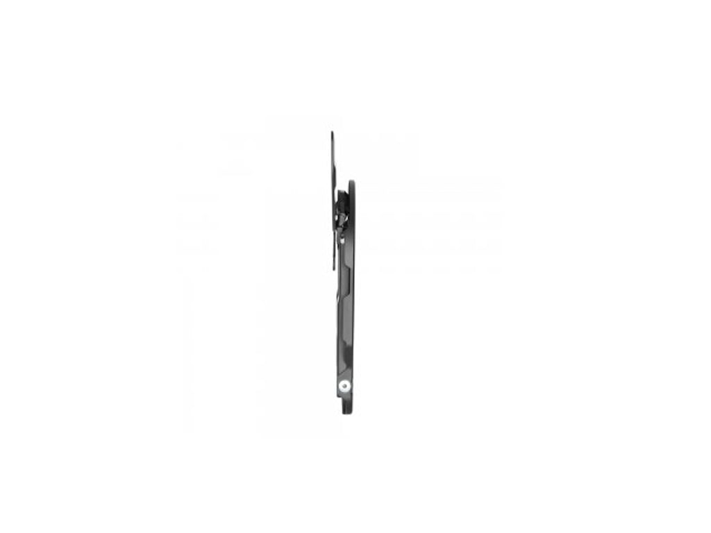 Maclean MC-806 uchwyt do telewizorów 165,1 cm (65") Czarny