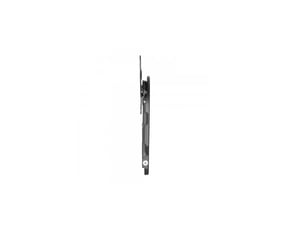 Maclean MC-806 uchwyt do telewizorów 165,1 cm (65") Czarny