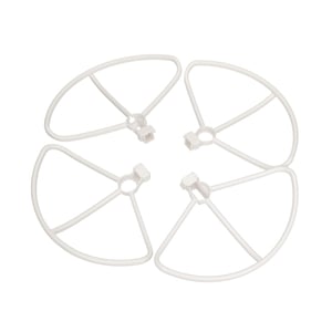 FIMI X8 SE GUARD WHITE część zamienna / akcesorium do dronów Osłona śmigła