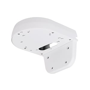 VIVOTEK AM-21A Surveillance Camera Accessories Mounting Bracket