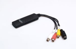 Mediatech MT4169 USB 2.0-videokort