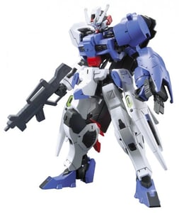 Bandai HG 019 Gundam Astaroth