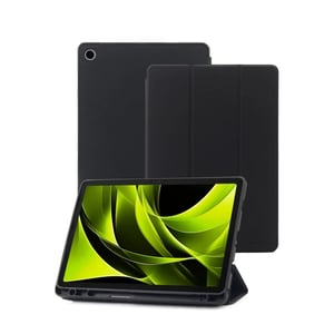 Mobile Origin MO-FBL-A9Plus 27,9 cm (11") Folio Czarny