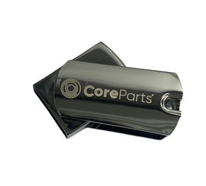 CoreParts MMUSB3.0-64GB-1 USB-Stick, USB Typ A 3.2 Gen 1 (3.1 Gen 1)
