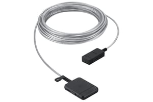 Samsung VG-SOCR15/XC kabeladapter, silver
