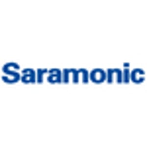 Saramonic