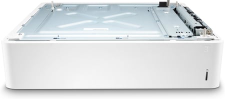 HP LaserJet Podajnik papieru na 550 arkuszy